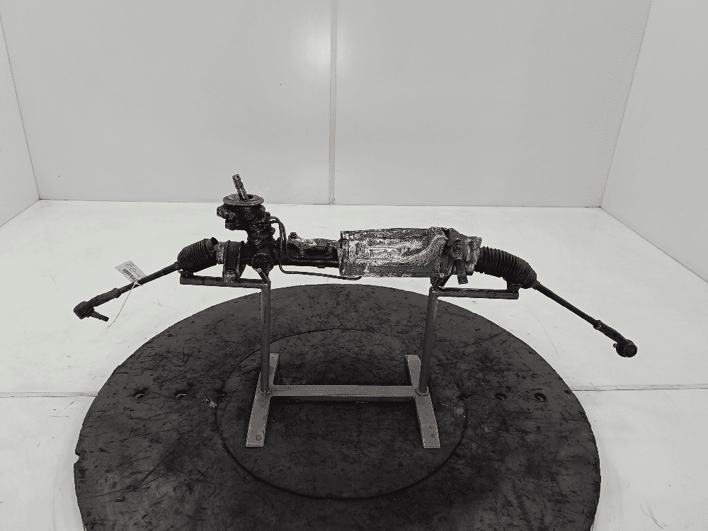 Рулевая рейка к Volkswagen Golf 4 (97-06)