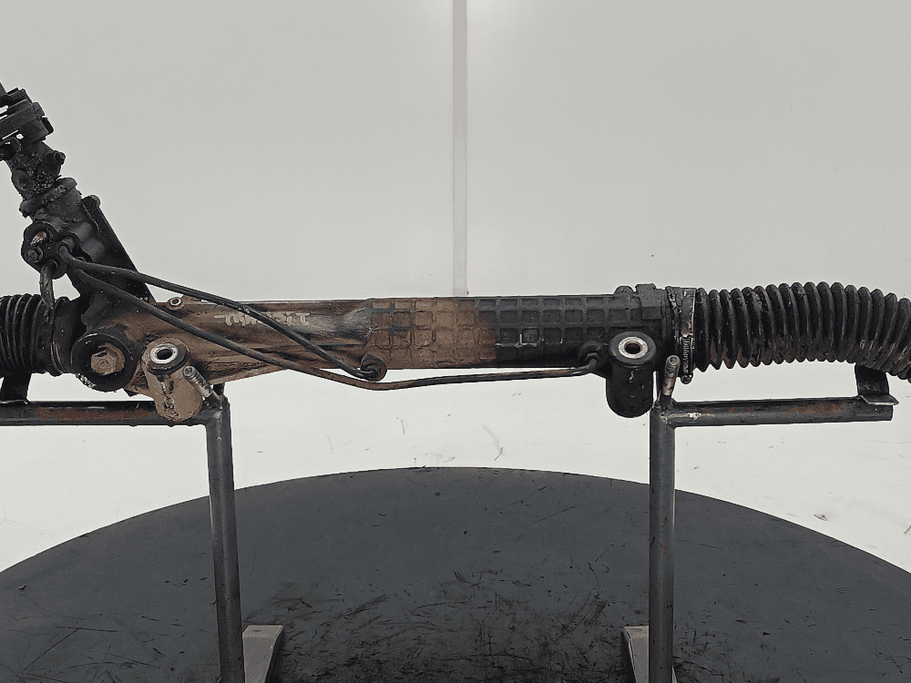 Рулевая рейка к Ford Transit 3 (00-06)