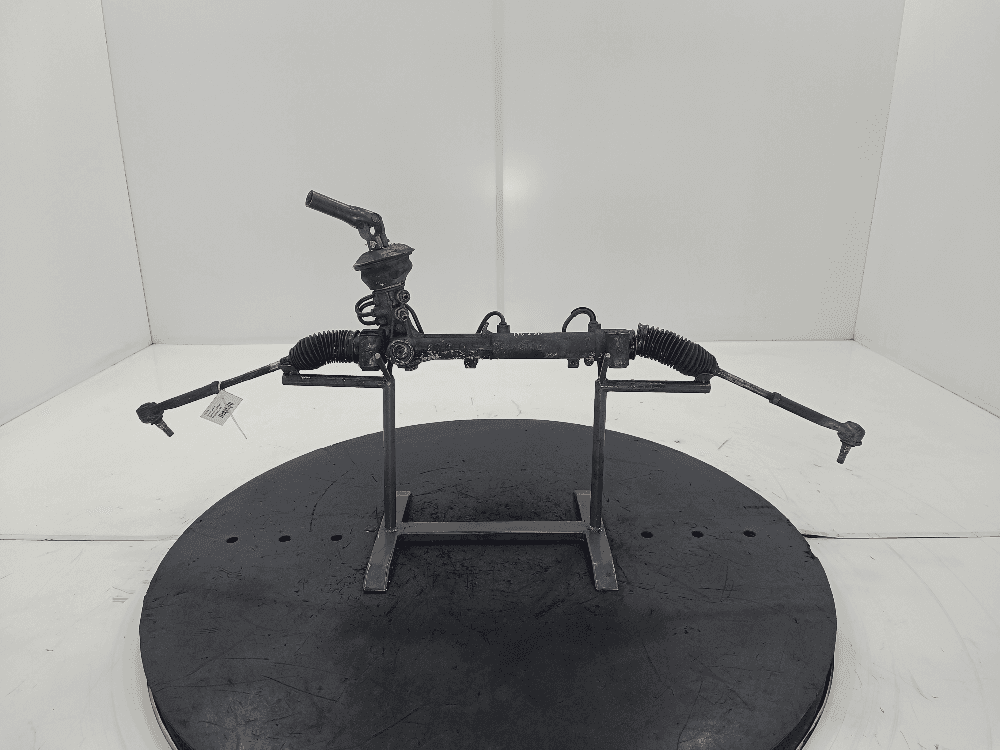 Рулевая рейка к Opel Astra G (98-04)