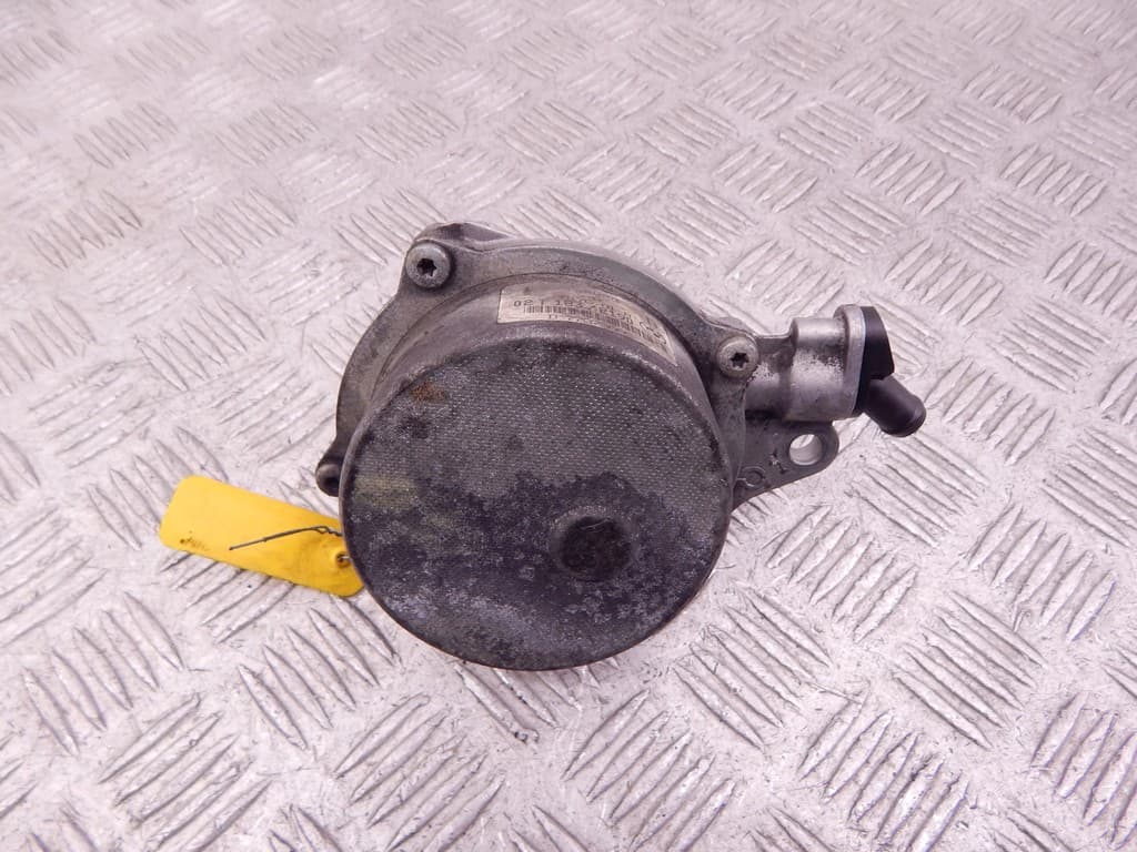 Насос вакуумный к BMW 3 E46 (97-03)