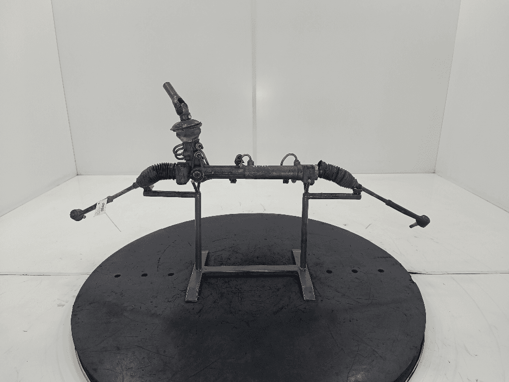 Рулевая рейка к Opel Astra G (98-04)