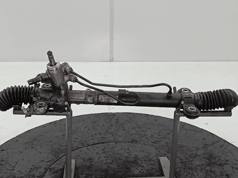 Рулевая рейка к Honda CR-V 3 (06-09)