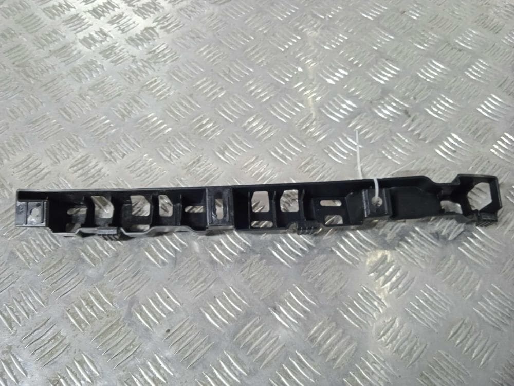 Кронштейн к Tesla Model X (15-21)