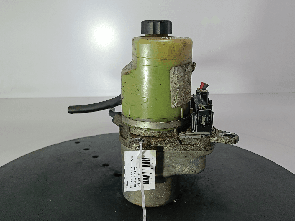 Электрогидроусилитель руля к Ford Focus 2 (04-08)