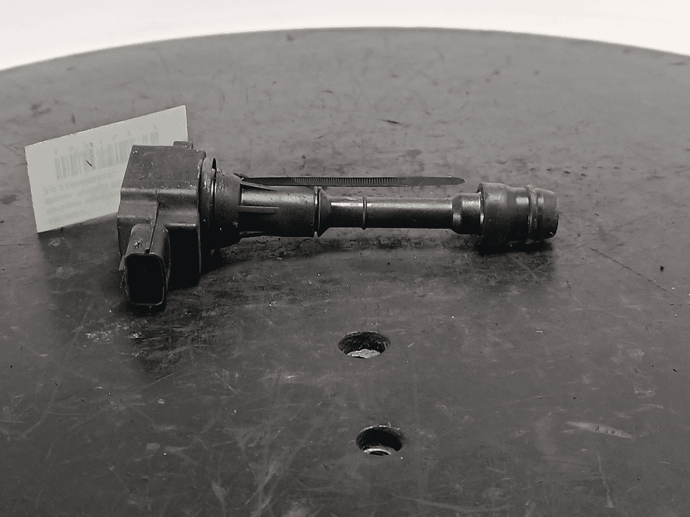 ΠΠ°ΡΡΡΠΊΠ° Π·Π°ΠΆΠΈΠ³Π°Π½ΠΈΡ ΠΊ Nissan Primera P12 (02-08)