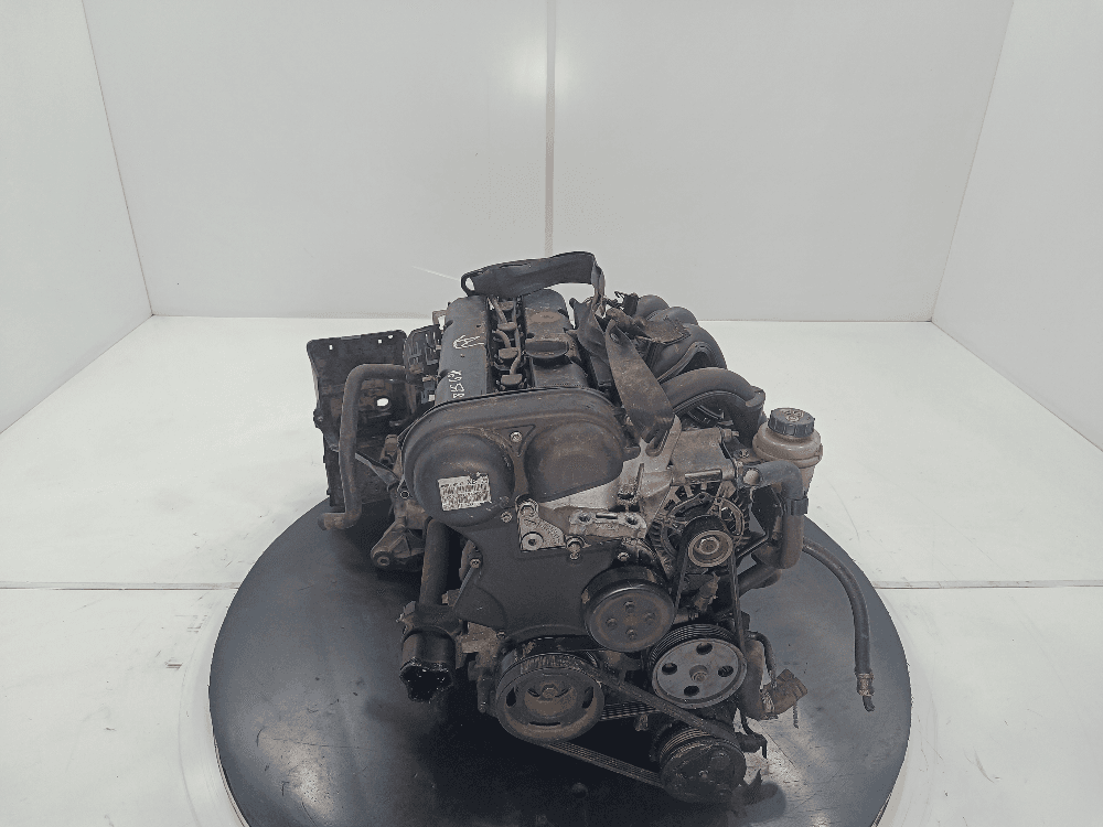 Двигатель к Ford Focus 2 (04-08)