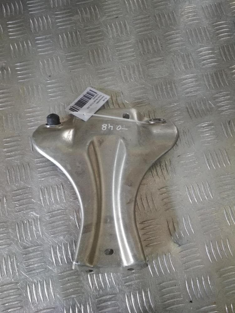 Кронштейн к Tesla Model X (15-21)