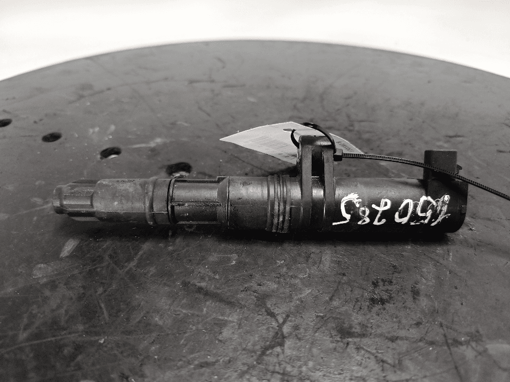 Катушка зажигания к Renault Scenic 2 (03-06)