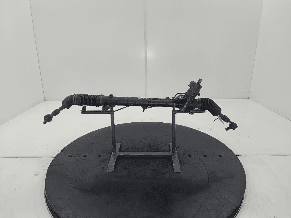 Рулевая рейка к Audi A4 B5 (94-99)