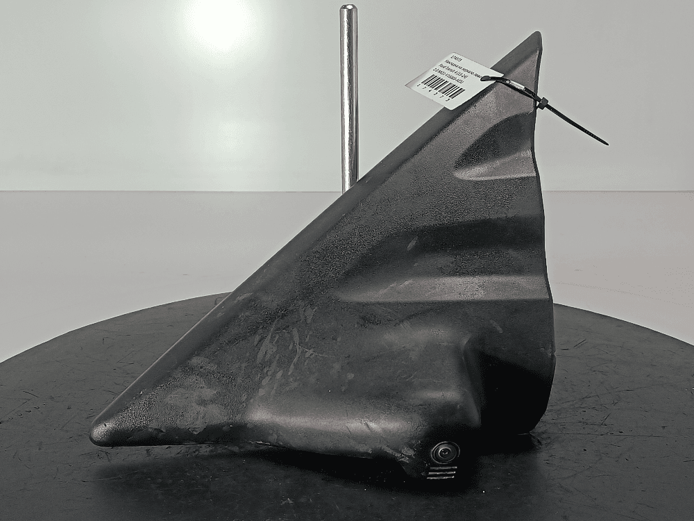 Накладка на зеркало левое к Ford Transit 4 (13-24)