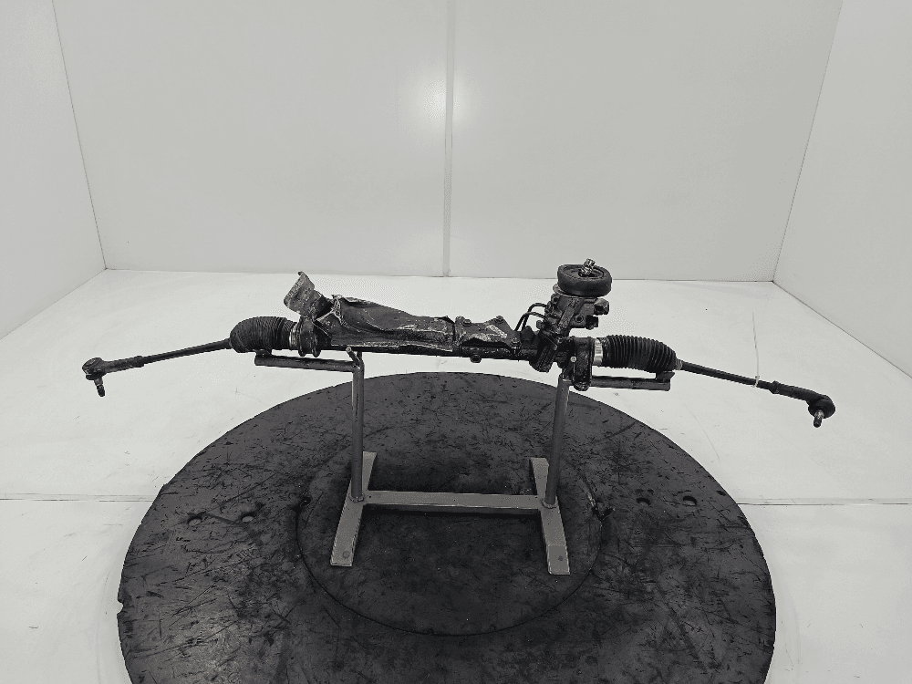 Рулевая рейка к Volkswagen Golf 4 (97-06)