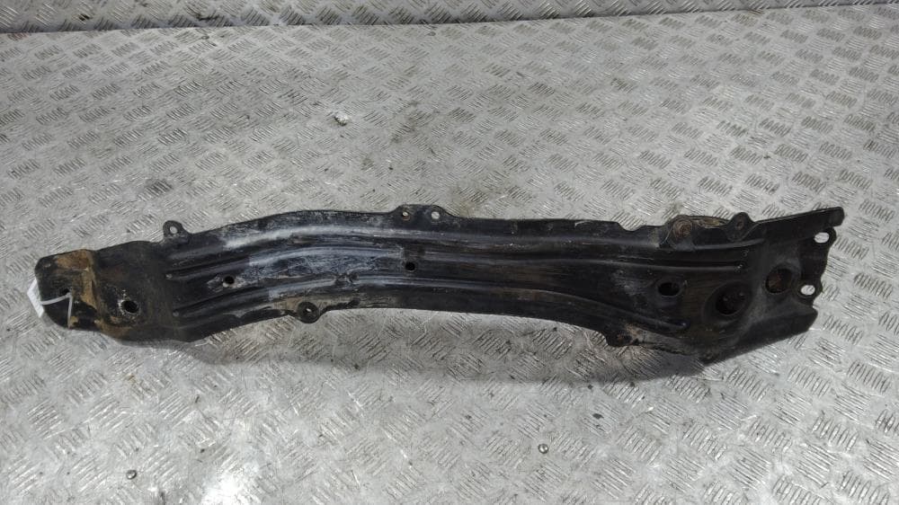 Балка подвески передняя (подрамник) к Toyota Rav 4 XA10 (94-98)