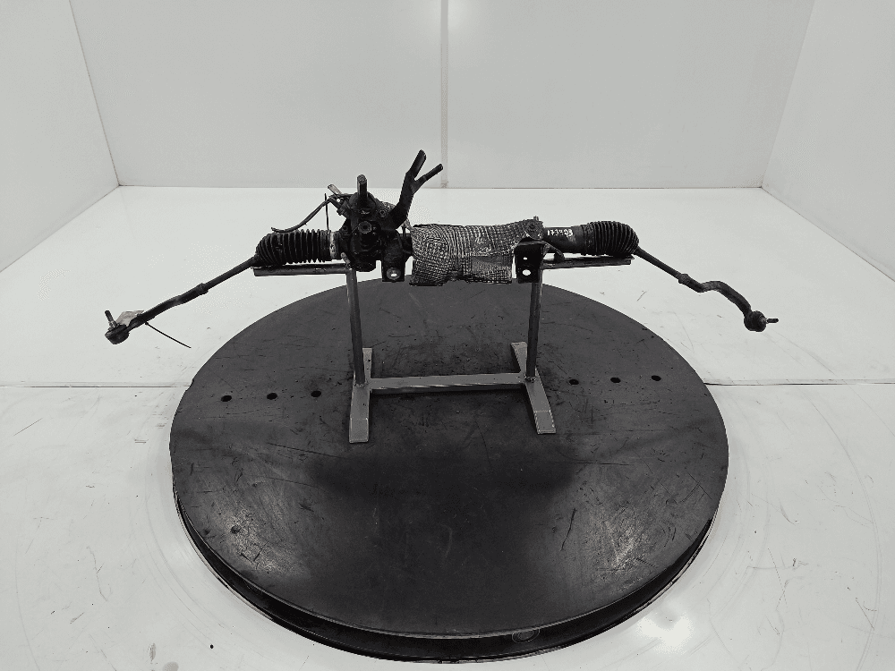 Рулевая рейка к Renault Espace 4 (02-06)