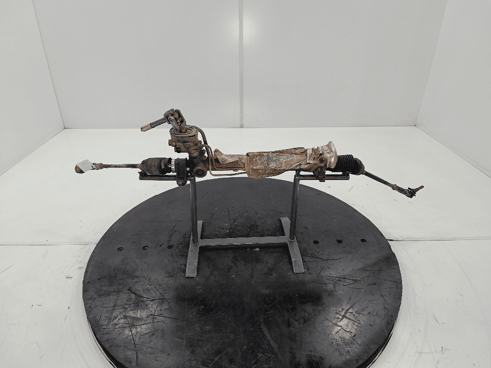 Рулевая рейка к Volkswagen Golf 4 (97-06)