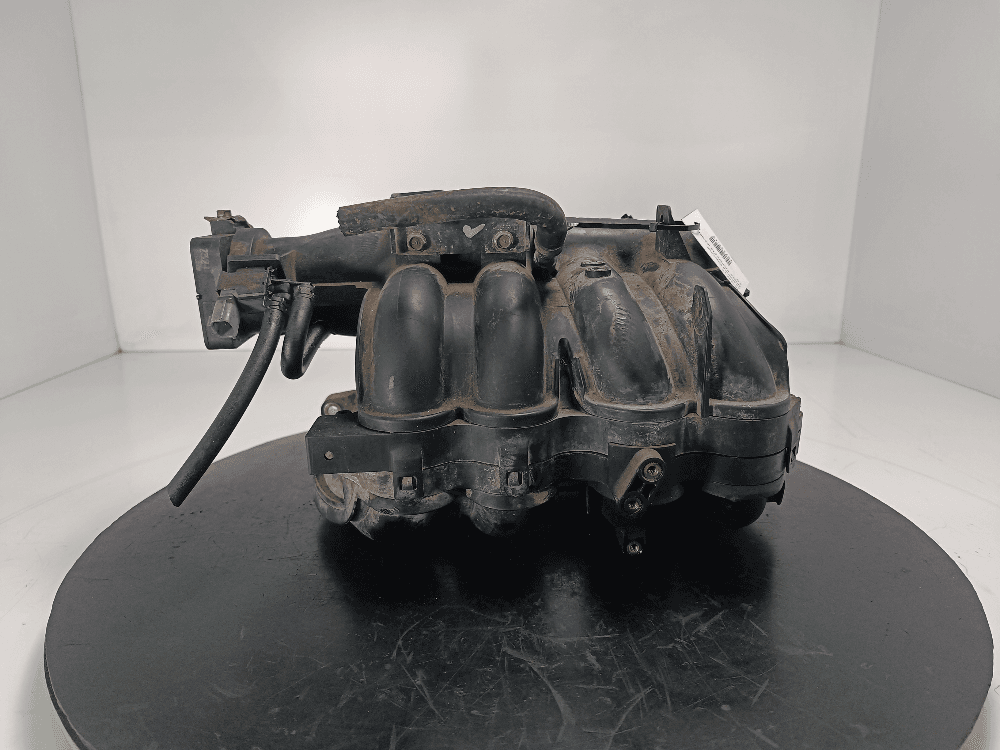 ΠΠΎΠ»Π»Π΅ΠΊΡΠΎΡ Π²ΠΏΡΡΠΊΠ½ΠΎΠΉ ΠΊ Nissan Primera P12 (02-08)