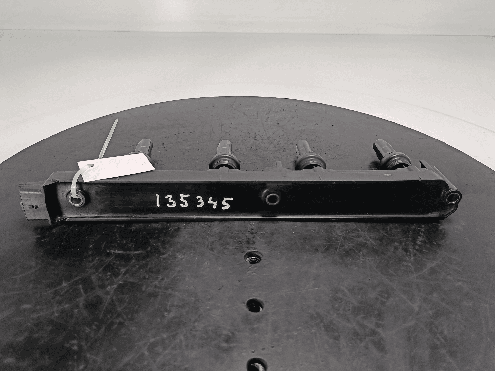 Катушка зажигания к Peugeot 407 (04-11)