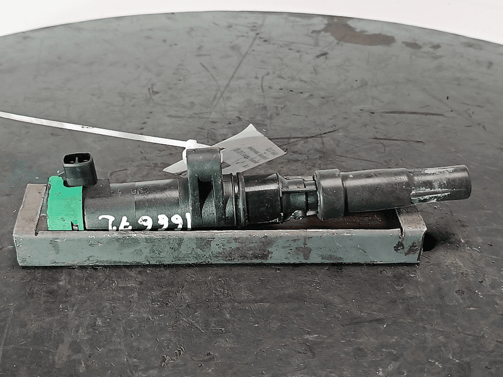 Катушка зажигания к Renault Laguna 2 (01-05)