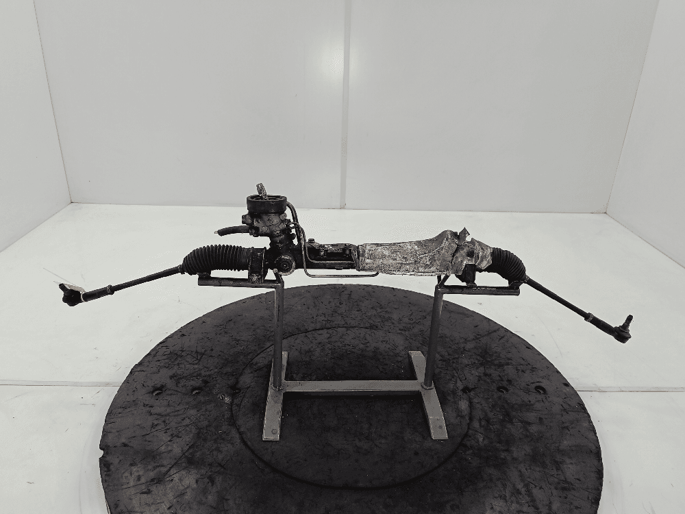 Рулевая рейка к Volkswagen Golf 4 (97-06)