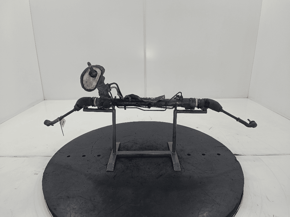 Рулевая рейка к Ford Focus 2 (04-08)