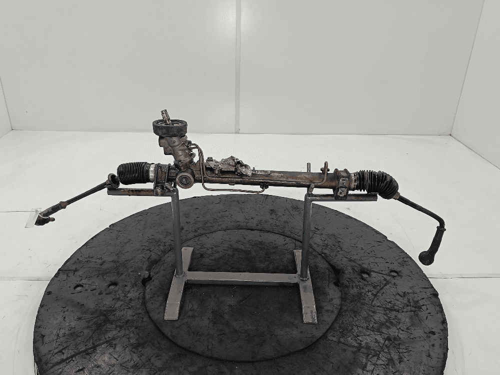 Рулевая рейка к Volkswagen Golf 4 (97-06)