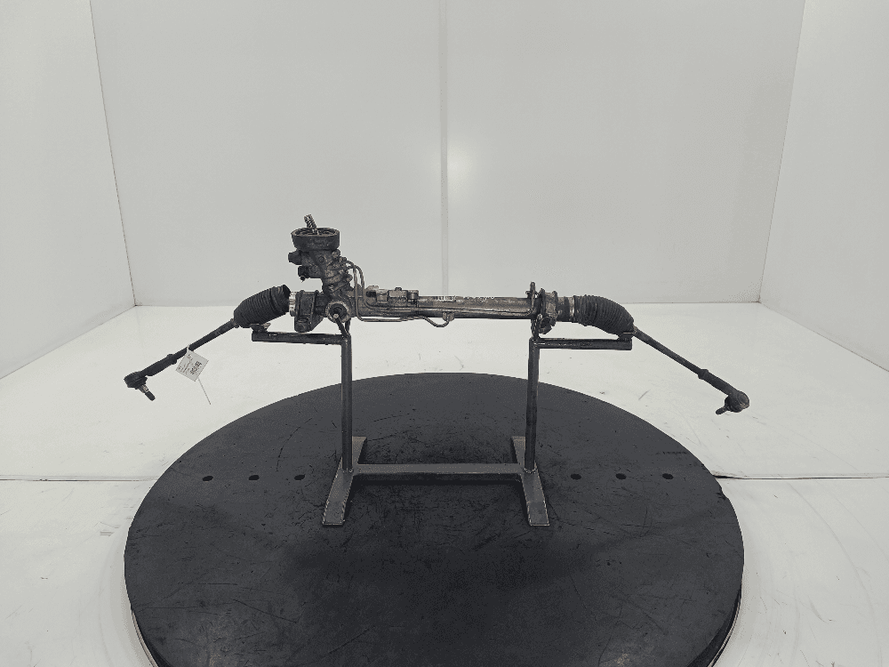 Рулевая рейка к Volkswagen Golf 4 (97-06)