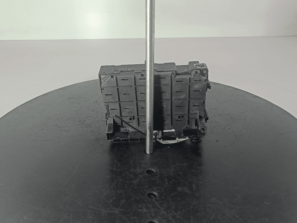 Блок BSM к Peugeot 307 (01-05)