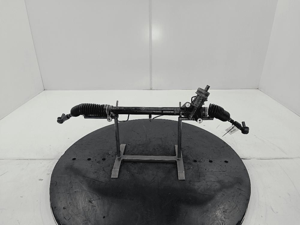 Рулевая рейка к Audi A4 B5 (94-99)