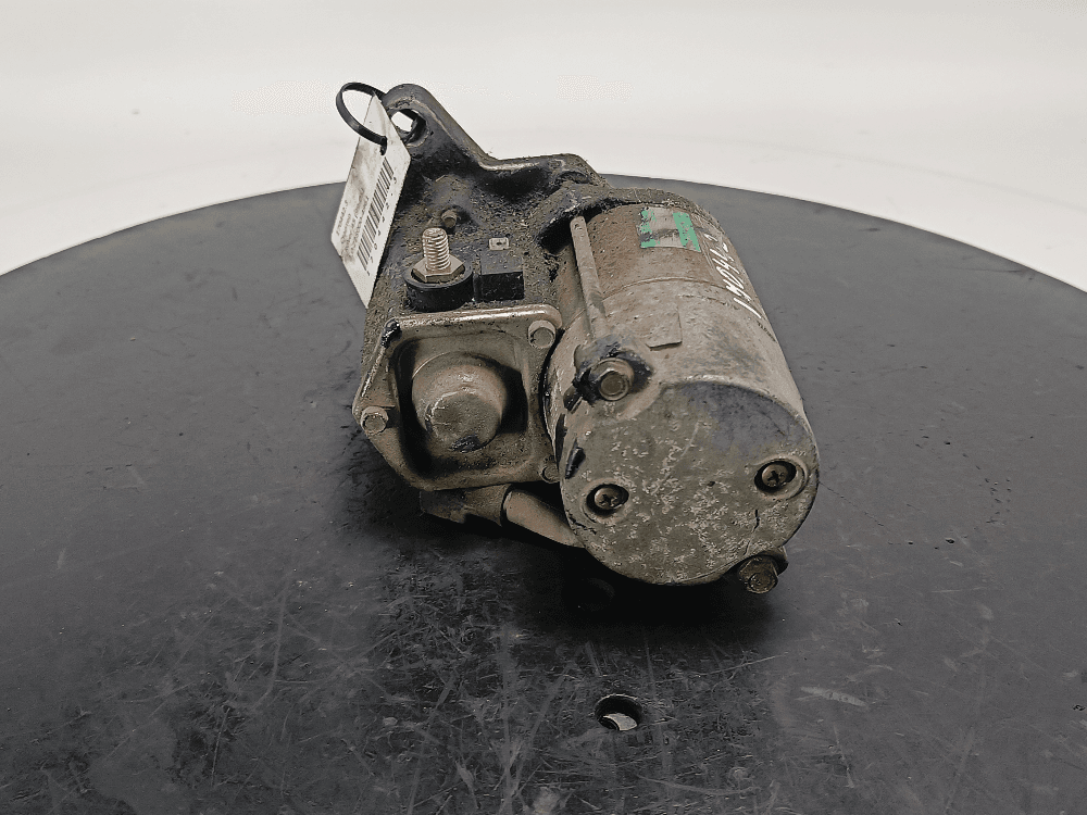 Стартер к Rover 45 (99-05)