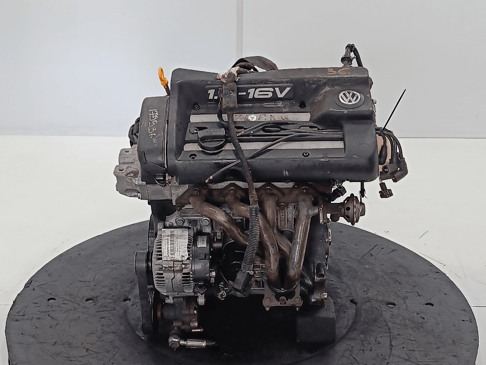 Двигатель к Volkswagen Golf 4 (97-06)