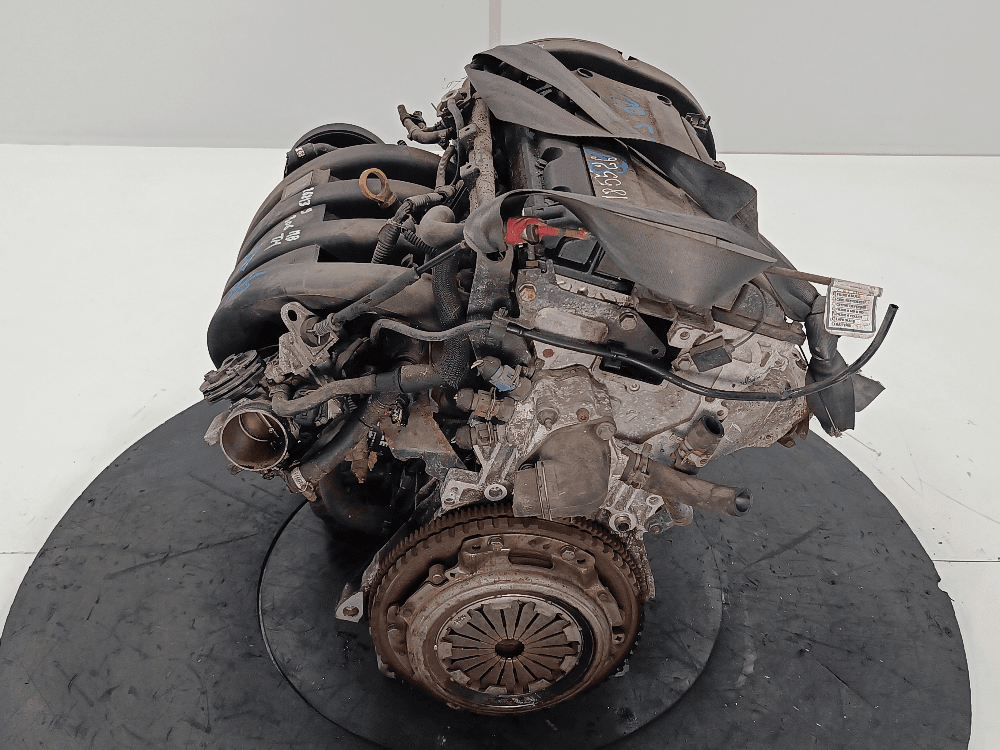 Двигатель к Peugeot 306 (93-03)