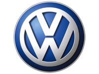 mark-logo