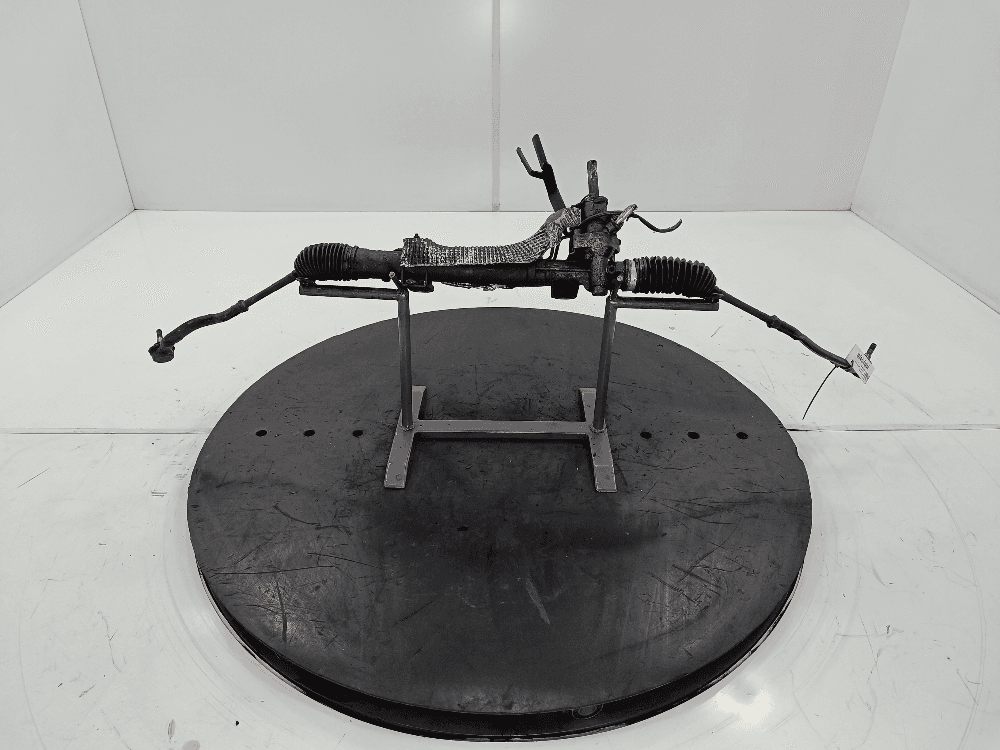 Рулевая рейка к Renault Espace 4 (02-06)