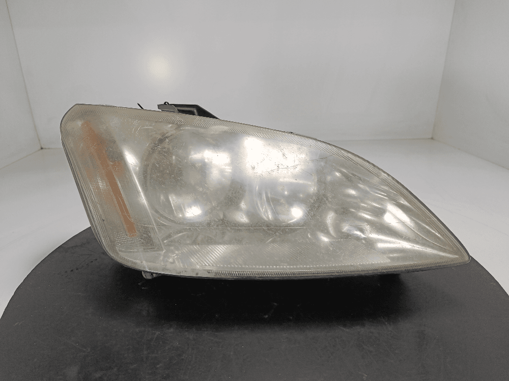 Фара правая к Ford C-Max 1 (03-07)