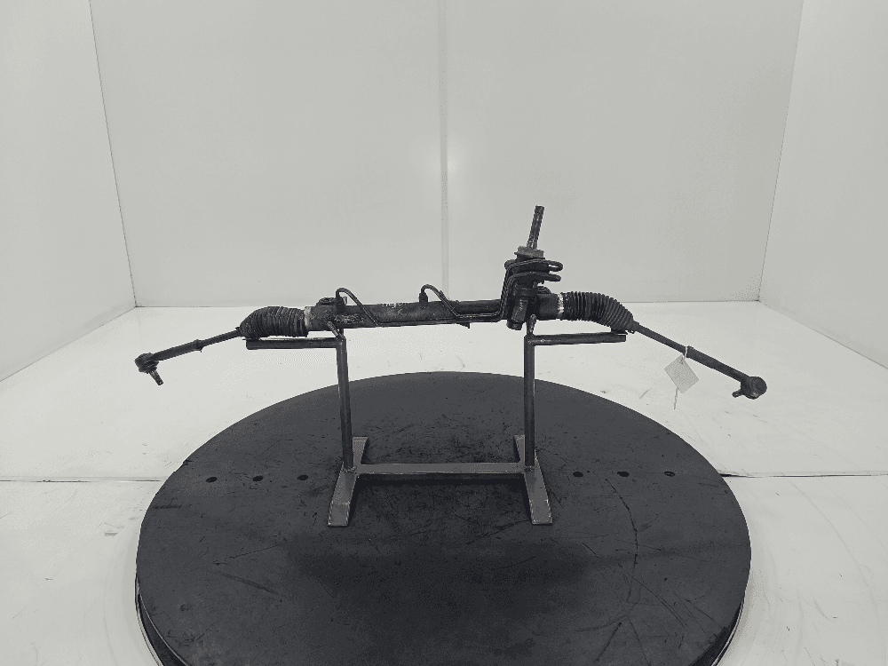 Рулевая рейка к Opel Astra H (04-07)