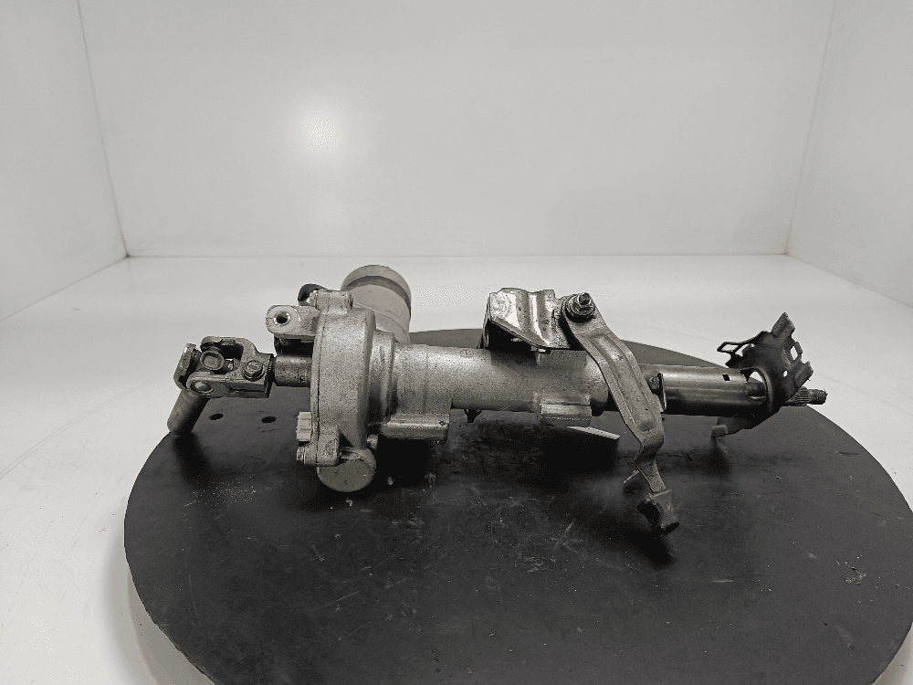 Электроусилитель руля к Toyota Corolla E120/E130 Рестайлинг (04-07)