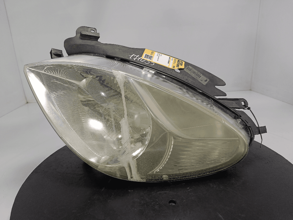 Фара левая к Citroen Xsara Picasso (99-04)