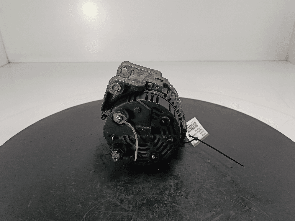 Генератор к Renault Megane 1 (95-99)