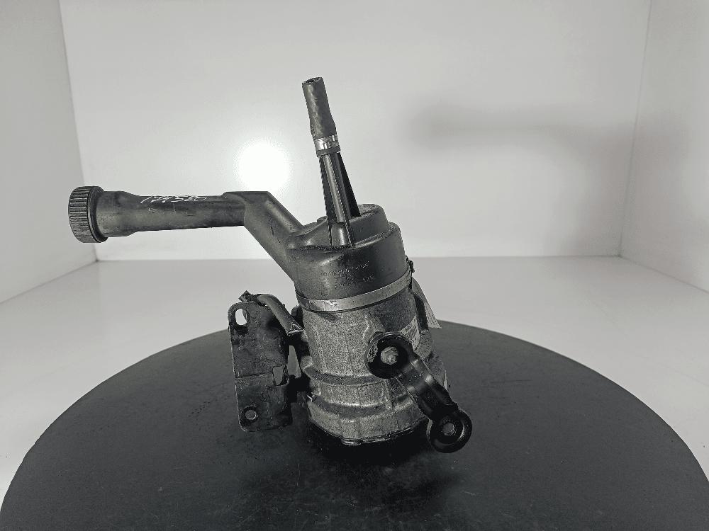 Электрогидроусилитель руля к Peugeot 308 1 (07-11)