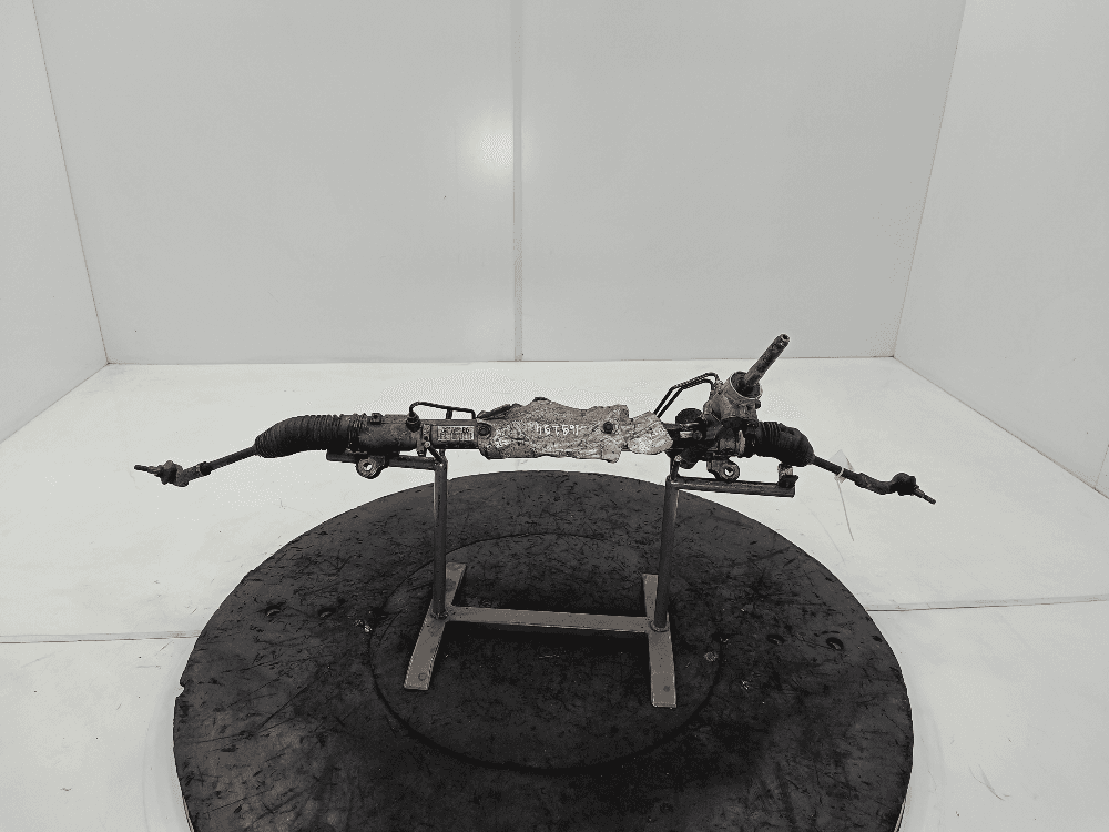 Рулевая рейка к Ford Focus 2 (04-08)