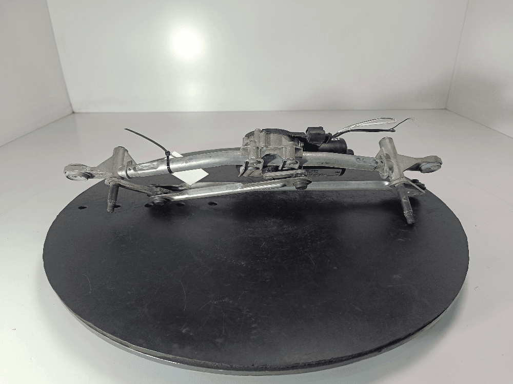 Механизм стеклоочистителя (трапеция дворников) к Fiat Tipo 2 (15-20)