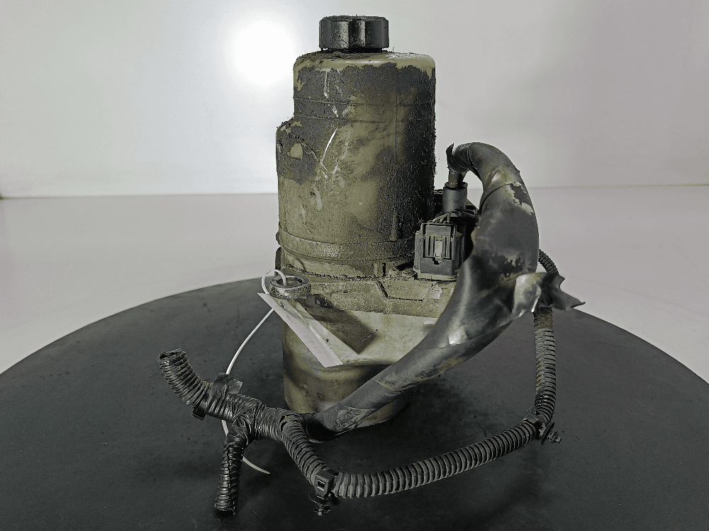 Электрогидроусилитель руля к Ford Focus 2 (04-08)