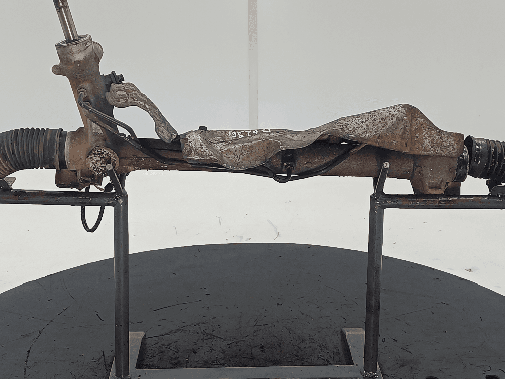 Рулевая рейка к Ford C-Max 1 (03-07)