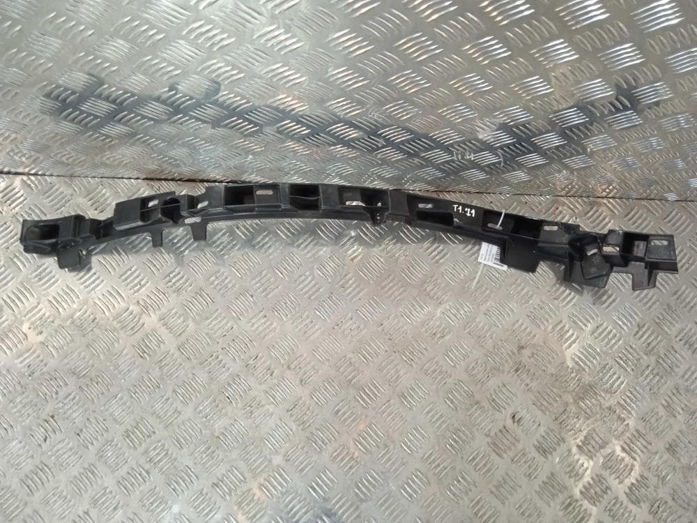 Кронштейн к Tesla Model X (15-21)