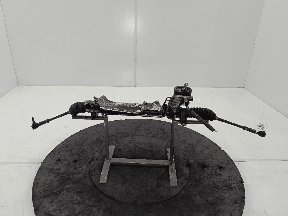 Рулевая рейка к Volkswagen Golf 4 (97-06)