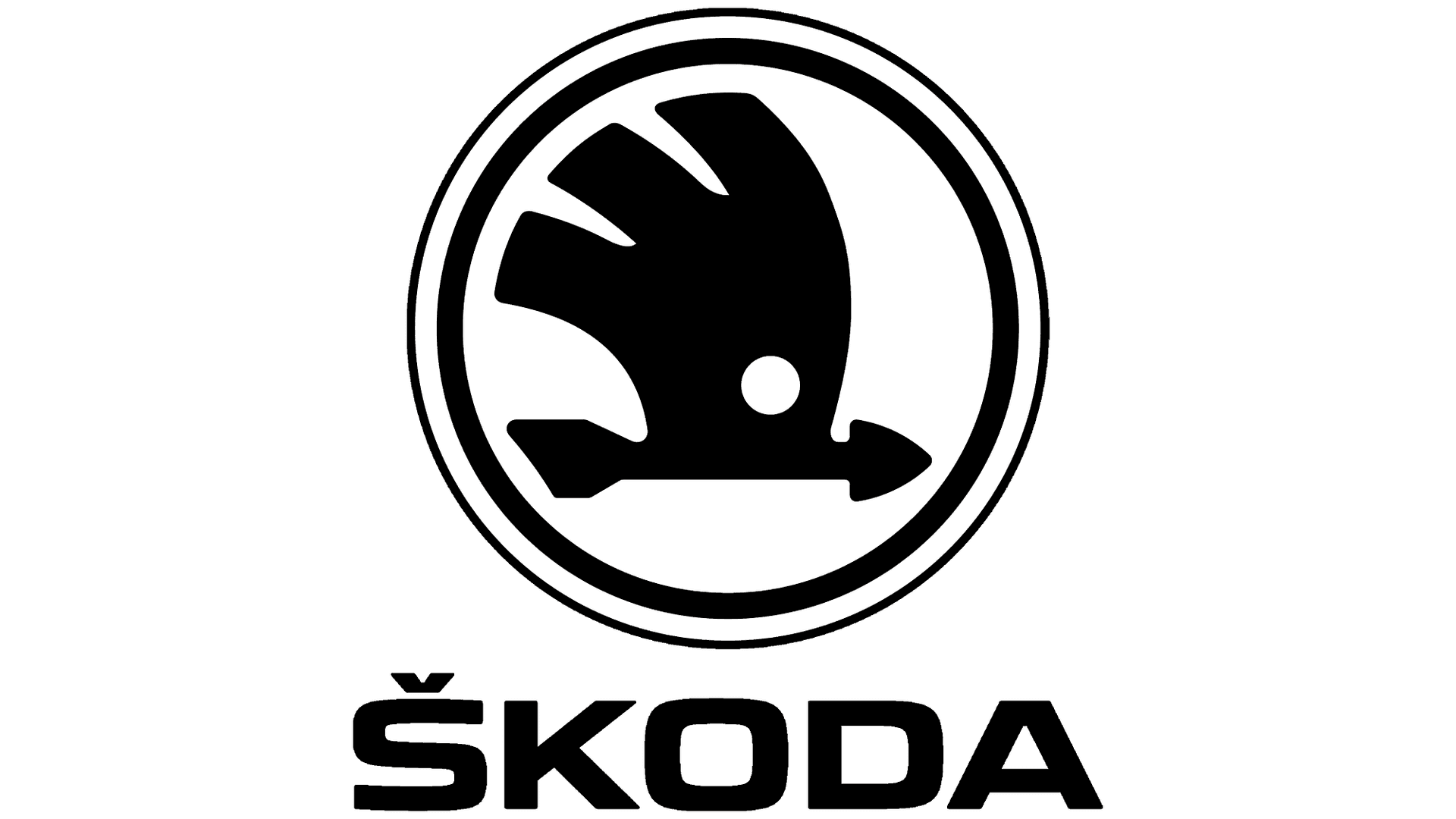 mark-logo