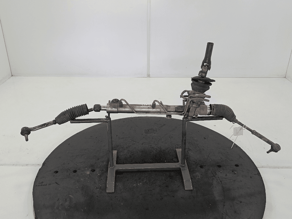 Рулевая рейка к Opel Astra H (04-07)