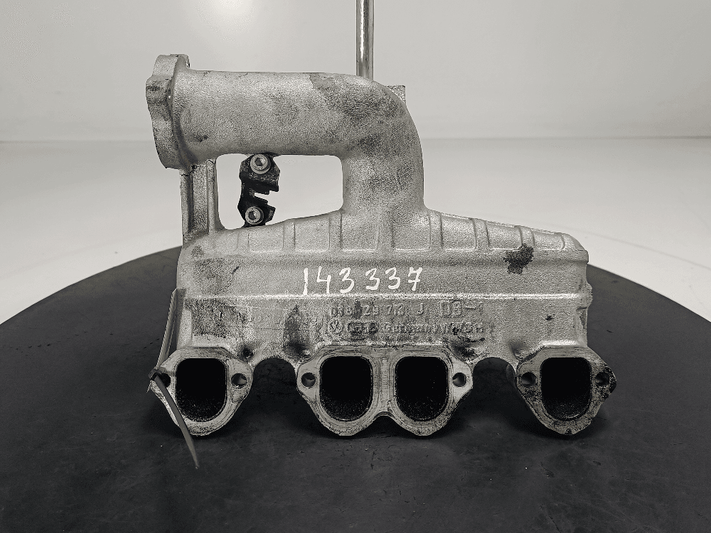 Коллектор впускной к Volkswagen Golf 4 (97-06)