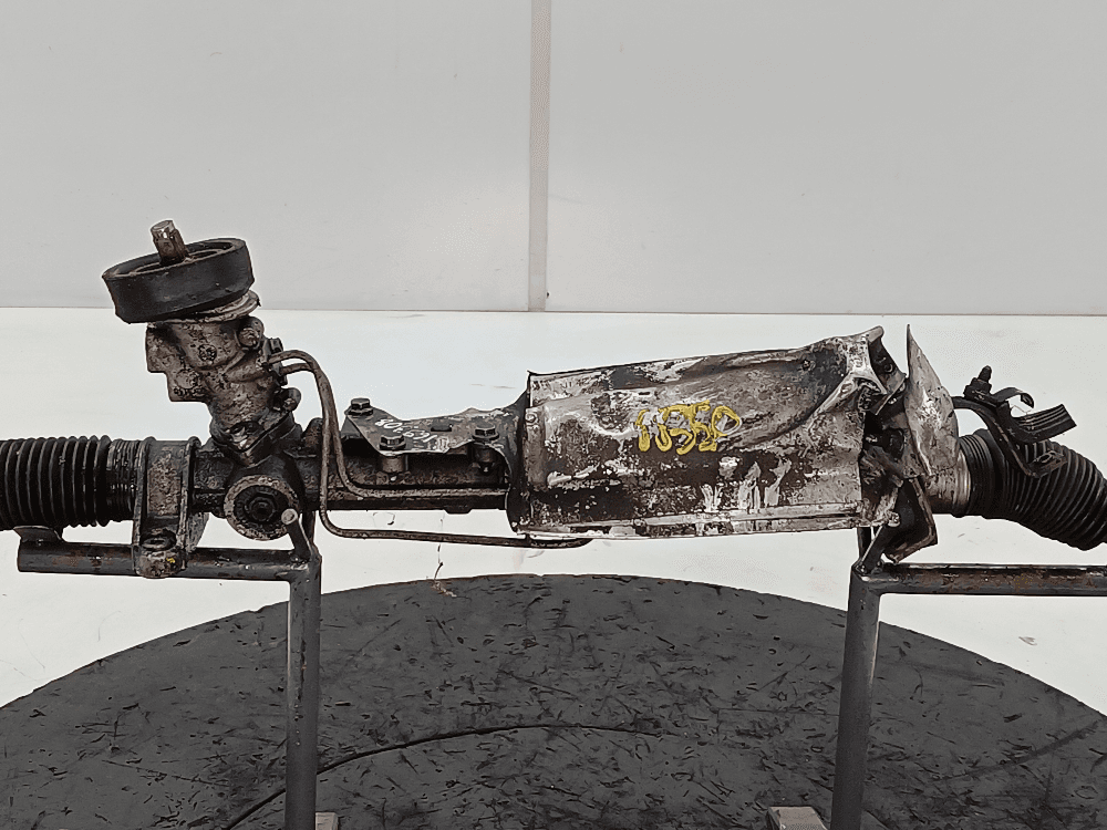 Рулевая рейка к Volkswagen Golf 4 (97-06)