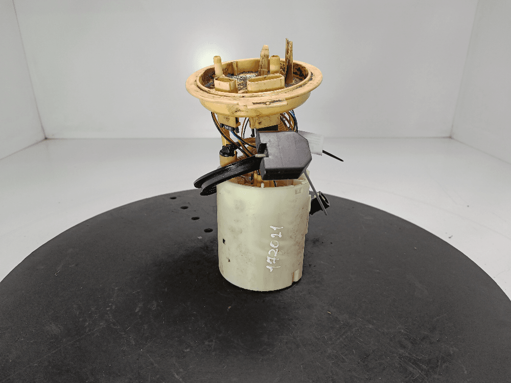 Насос топливный к Volkswagen Passat B8 (14-19)