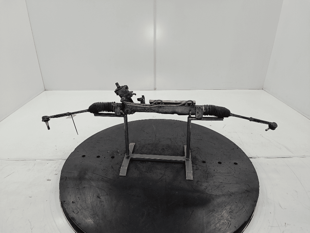 Рулевая рейка к Opel Vectra C (02-05)